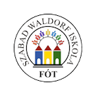 Fóti Szabad Waldorf Iskola és Óvoda