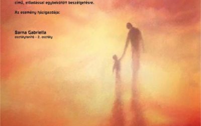 Mikor áll készen egy gyermek az iskolára? 2026. 11.20.